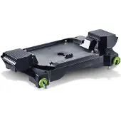 Festool UG-AD-KS 60 Adapterplaat Voor KS60