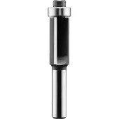 Festool 491027 Vlakke frees Lengte 65 mm Afmeting, Ø 12.70 mm Werklengte 25 mm Schachtdiameter 8 mm