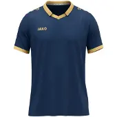 Jako Shirt glory km 4251-936