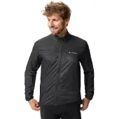 Vaude Bike Matera Air Jas