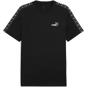 Puma Shirt 'Ess'
