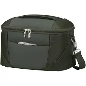 Samsonite Re-Lite Beauty Case climbing ivy