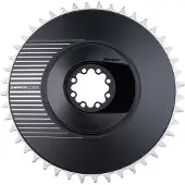 Sram Red AXS E1 12S Direct Mount Aero Chainring