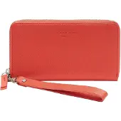 Liebeskind berlin Kaarthoes Classics Vivian Wallet Mexican Peppers Rood