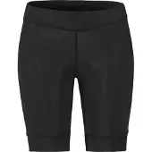 Craft Balance Shorts Dames