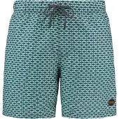 Shiwi Zwemshorts | XXL | male