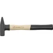 ALARM WERKZEUGE 56032029 Bankwerkershamer 1225 g 1 stuk(s)