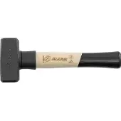 ALARM WERKZEUGE 56032054 Moker 1550 g 1 stuk(s)