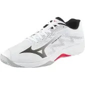 Mizuno Lightning Select Indoorschoenen Senior 44