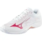 Mizuno Lightning Select Volleybalschoen Maat: 39