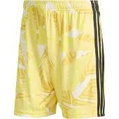 Adidas Tiro 26 Competition Keepersbroekje Geel