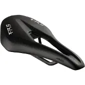 Fizik Vento Argo R1 Light Zadel