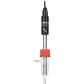 WTW LR 925/01 Geleidbaarheidsmeter Geleidingsvermogen, TDS, Temperatuur, Weerstand