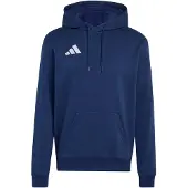 Adidas Sportsweatshirt 'Entrada26' nachtblauw