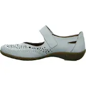 Longo 1006639 Bandschoenen