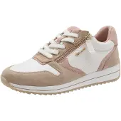 Tamaris 8-83734-46-434 Veterschoenen | Maat 36