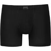Mey Boxershorts zwart
