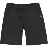 Garcia Broek zwart