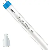 Philips LED Buis T8 CorePro (EM/Mains) Ultra Output 21.5W 2400lm - 840 Koel Wit | 120cm - Vervangt 36W