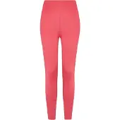 Born Living Yoga Sportbroek ' Denise ' koraal