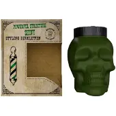 Bandido Powder Shiny