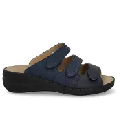 Solidus Spezial 21154 80814 ocean (37)