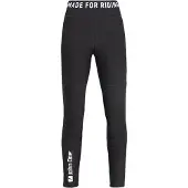 John Doe XTM Baselayer Pro Damesbroek