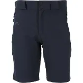 Whistler Korte Gerd