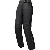 Modeka Tarex II Dames Motorfiets Textiel Broek Maat