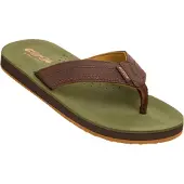 Cool shoe Teenslippers CLOUD heren 41