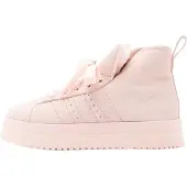 Adidas Originals Veterlaarsjes 'CAMPUS 00s' pastelroze
