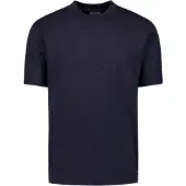 No-excess Trui navy