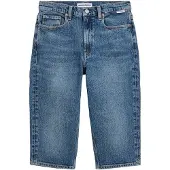 Armedangels Jeans donkerblauw