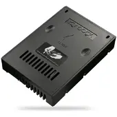 Icy Dock MB882SP-1S-2B (Retail)
