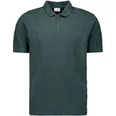 No-excess Shirt donkerblauw