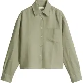 Marc O'Polo Blouse groen