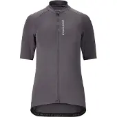 Endurance Paxton Fiets Shirt Dames