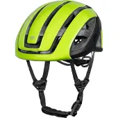 Force Neo Helm