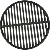 Grizzly Grills Gietijzeren Rooster Medium