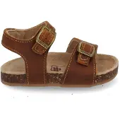 Shoesme KL260001-B brown (22-3)