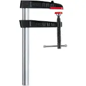 Bessey Accessoire « Système M » 8 mm - 2-in-1 gereedschap voor boren en schroeven