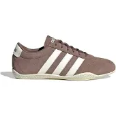 Adidas Grand Court Lo Schoenen