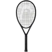Head pwr 115 tennisracket heren -