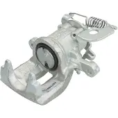 FERODO Remklauw FCL695393, achter links