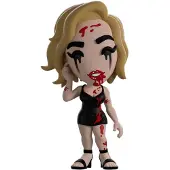 Youtooz 7 Days To Die Party Girl 12 Cm Figuur