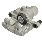 FERODO Remklauw FCL694350, achter rechts