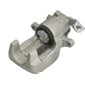 FERODO Remklauw FCL694450, achter rechts
