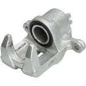 FERODO FCL695324 Remklauw