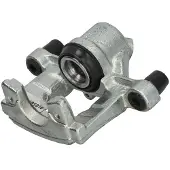 FERODO Remklauw FCL695018