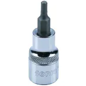 Sonic Bitdop 1/2", inbus 5mm